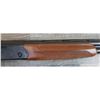 Image 9 : BERETTA MODEL 686 ONYX