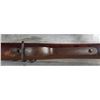 Image 10 : SPRINGFIELD MODEL 1884