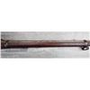 Image 14 : SPRINGFIELD MODEL 1884