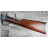 Image 11 : WINCHESTER MODEL 1894