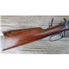 Image 12 : WINCHESTER MODEL 1894