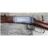 Image 13 : WINCHESTER MODEL 1894