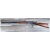 Image 1 : WINCHESTER MODEL 1894