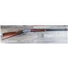 Image 4 : WINCHESTER MODEL 1894
