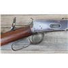 Image 5 : WINCHESTER MODEL 1894