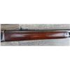 Image 6 : WINCHESTER MODEL 1894