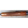 Image 11 : REMINGTON MODEL WOODSMASTER 742