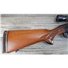 Image 15 : REMINGTON MODEL WOODSMASTER 742