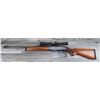 Image 1 : REMINGTON MODEL WOODSMASTER 742
