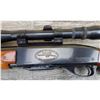 Image 3 : REMINGTON MODEL WOODSMASTER 742