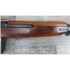 Image 10 : INLAND MANUFACTURING MODEL M1 CARBINE