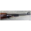 Image 11 : INLAND MANUFACTURING MODEL M1 CARBINE