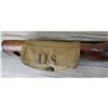 Image 12 : INLAND MANUFACTURING MODEL M1 CARBINE