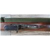 Image 15 : INLAND MANUFACTURING MODEL M1 CARBINE