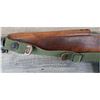Image 3 : INLAND MANUFACTURING MODEL M1 CARBINE