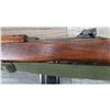 Image 4 : INLAND MANUFACTURING MODEL M1 CARBINE