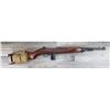 Image 7 : INLAND MANUFACTURING MODEL M1 CARBINE