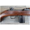 Image 9 : INLAND MANUFACTURING MODEL M1 CARBINE