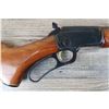 Image 8 : MARLIN MODEL 39A