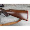 Image 15 : WINCHESTER MODEL 88