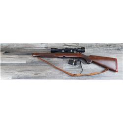WINCHESTER MODEL 88