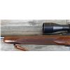 Image 2 : WINCHESTER MODEL 88