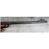 Image 9 : WINCHESTER MODEL 88