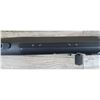 Image 11 : MOSSBERG MODEL JM PRO-SERIES TACTICAL CLASS