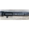 Image 13 : MOSSBERG MODEL JM PRO-SERIES TACTICAL CLASS