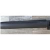 Image 14 : MOSSBERG MODEL JM PRO-SERIES TACTICAL CLASS