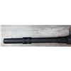 Image 15 : MOSSBERG MODEL JM PRO-SERIES TACTICAL CLASS