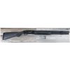 Image 5 : MOSSBERG MODEL JM PRO-SERIES TACTICAL CLASS