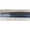 Image 9 : MOSSBERG MODEL JM PRO-SERIES TACTICAL CLASS