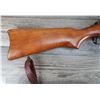 Image 15 : RUGER MODEL MINI 14