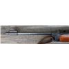 Image 2 : RUGER MODEL MINI 14