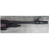 Image 10 : FED. ORD. MODEL M14A