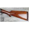 Image 15 : WINCHESTER MODEL 1897
