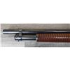 Image 2 : WINCHESTER MODEL 1897