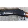 Image 4 : WINCHESTER MODEL 1897