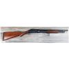 Image 5 : WINCHESTER MODEL 1897
