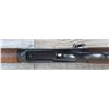 Image 11 : WINCHESTER MODEL 94AE