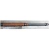 Image 12 : WINCHESTER MODEL 94AE