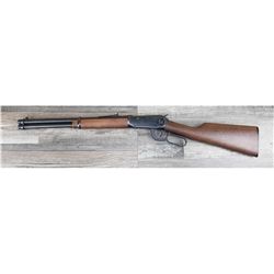 WINCHESTER MODEL 94AE