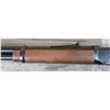 Image 3 : WINCHESTER MODEL 94AE