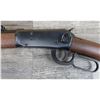 Image 4 : WINCHESTER MODEL 94AE