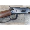 Image 6 : WINCHESTER MODEL 94AE