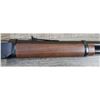 Image 7 : WINCHESTER MODEL 94AE