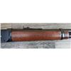Image 7 : WINCHESTER MODEL RANGER