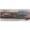 Image 12 : IVER JOHNSON MODEL M1 CARBINE