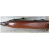 Image 13 : IVER JOHNSON MODEL M1 CARBINE